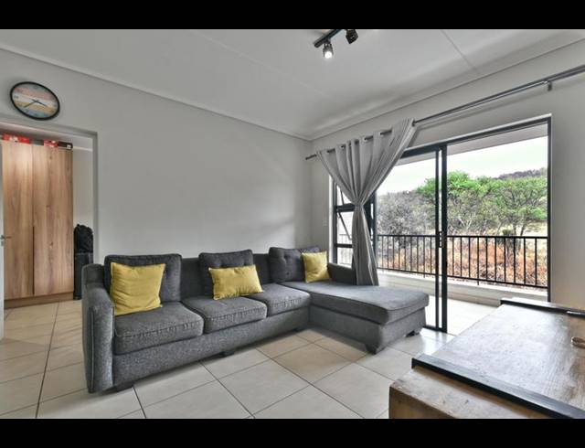 2 BEDROOM APARTMENT FOR SALE IN ASPEN HILLS